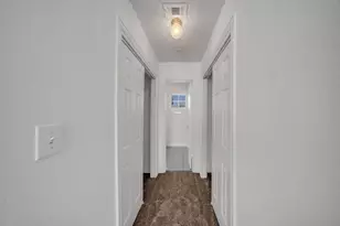 908 Englewood Ln, Plano, TX 75025 - Photo 26