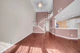 908 Englewood Ln, Plano, TX 75025 - Photo 12