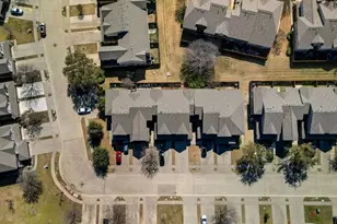 908 Englewood Ln, Plano, TX 75025 - Photo 32