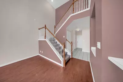 908 Englewood Lane, Plano, TX 75025 - Photo 16