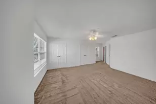 908 Englewood Ln, Plano, TX 75025 - Photo 22