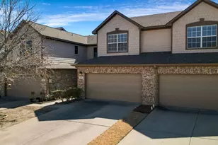 908 Englewood Ln, Plano, TX 75025 - Photo 2
