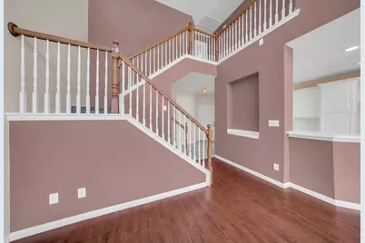 908 Englewood Lane, Plano, TX 75025 - Photo 14