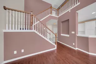 908 Englewood Ln, Plano, TX 75025 - Photo 14