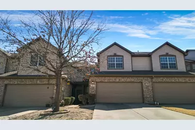 908 Englewood Lane, Plano, TX 75025 - Photo 1