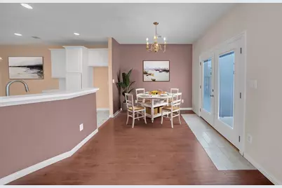 908 Englewood Lane, Plano, TX 75025 - Photo 4