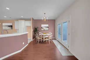 908 Englewood Ln, Plano, TX 75025 - Photo 4