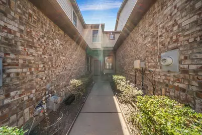 908 Englewood Lane, Plano, TX 75025 - Photo 30