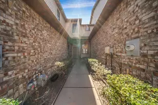 908 Englewood Ln, Plano, TX 75025 - Photo 30