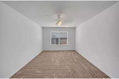 908 Englewood Lane, Plano, TX 75025 - Photo 24