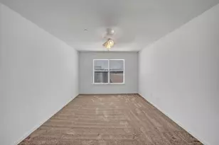 908 Englewood Ln, Plano, TX 75025 - Photo 24