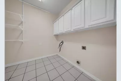 908 Englewood Lane, Plano, TX 75025 - Photo 18