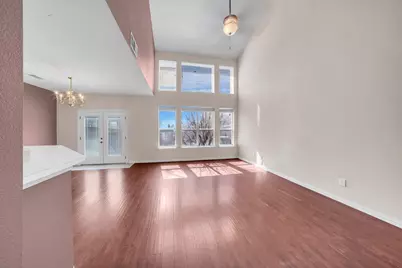 908 Englewood Lane, Plano, TX 75025 - Photo 10