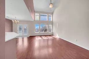 908 Englewood Ln, Plano, TX 75025 - Photo 10