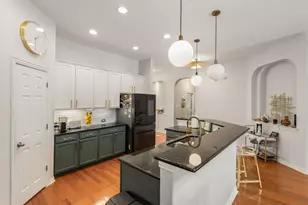 5144 Balmoral Ct, Grand Prairie, TX 75052 - Photo 12