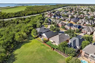 5144 Balmoral Ct, Grand Prairie, TX 75052 - Photo 36