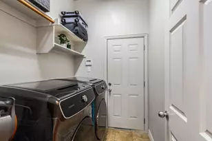 5144 Balmoral Ct, Grand Prairie, TX 75052 - Photo 24