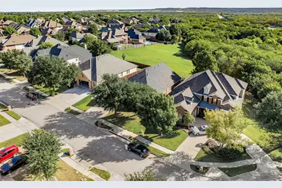 5144 Balmoral Court, Grand Prairie, TX 75052 - Photo 34