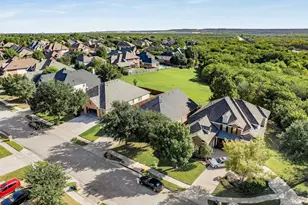 5144 Balmoral Ct, Grand Prairie, TX 75052 - Photo 34