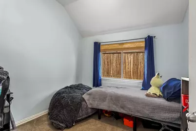 5144 Balmoral Court, Grand Prairie, TX 75052 - Photo 26