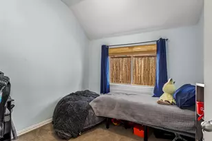 5144 Balmoral Ct, Grand Prairie, TX 75052 - Photo 26