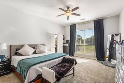 5144 Balmoral Court, Grand Prairie, TX 75052 - Photo 20