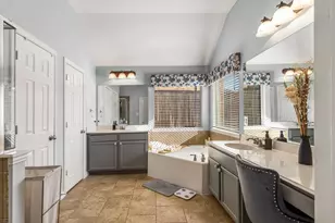 5144 Balmoral Ct, Grand Prairie, TX 75052 - Photo 22