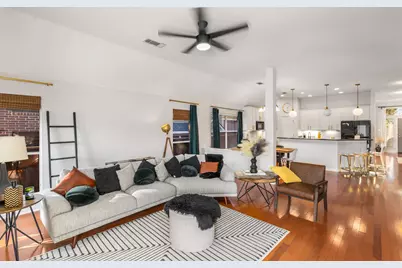 5144 Balmoral Court, Grand Prairie, TX 75052 - Photo 18