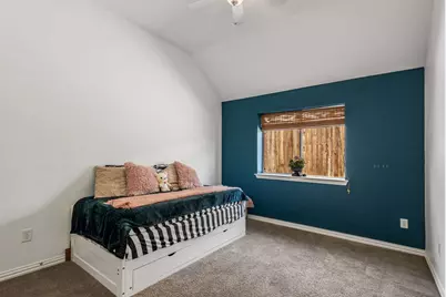 5144 Balmoral Court, Grand Prairie, TX 75052 - Photo 28