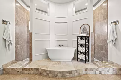 1237 Wales Drive, McLendon Chisholm, TX 75032 - Photo 14