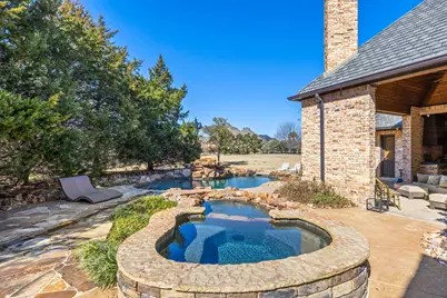 1237 Wales Drive, McLendon Chisholm, TX 75032 - Photo 24