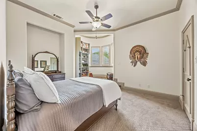 1237 Wales Drive, McLendon Chisholm, TX 75032 - Photo 20