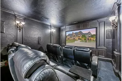 1237 Wales Drive, McLendon Chisholm, TX 75032 - Photo 18