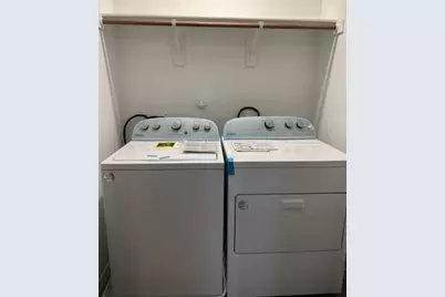 2940 Jet Wells, Dallas, TX 75212 - Photo 6