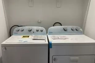 2940 Jet Wells, Dallas, TX 75212 - Photo 6