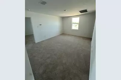 2940 Jet Wells, Dallas, TX 75212 - Photo 12