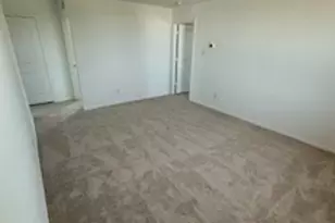 2940 Jet Wells, Dallas, TX 75212 - Photo 8