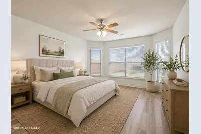 2210 Lakeridge Lane, Wylie, TX 75098 - Photo 16