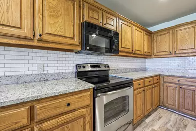 2210 Lakeridge Lane, Wylie, TX 75098 - Photo 10