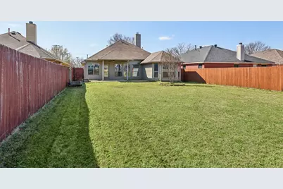 2210 Lakeridge Lane, Wylie, TX 75098 - Photo 28