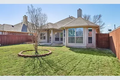 2210 Lakeridge Lane, Wylie, TX 75098 - Photo 28