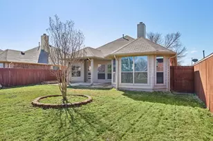 2210 Lakeridge Ln, Wylie, TX 75098 - Photo 28