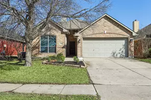 2210 Lakeridge Ln, Wylie, TX 75098 - Photo 1