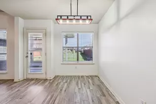 2210 Lakeridge Ln, Wylie, TX 75098 - Photo 12