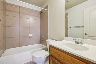 2210 Lakeridge Lane, Wylie, TX 75098 - Photo 26