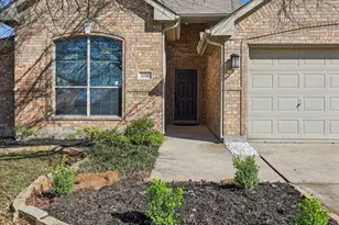2210 Lakeridge Ln, Wylie, TX 75098 - Photo 4