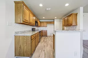 2210 Lakeridge Ln, Wylie, TX 75098 - Photo 8