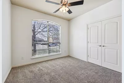 2210 Lakeridge Lane, Wylie, TX 75098 - Photo 24