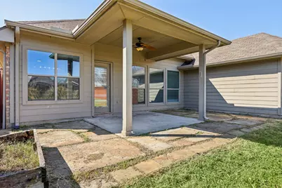 2210 Lakeridge Lane, Wylie, TX 75098 - Photo 26