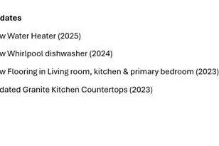 2210 Lakeridge Ln, Wylie, TX 75098 - Photo 30